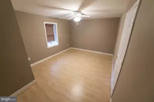 56 Country Manor Dr, Fredericksburg, VA 22406 - Photo 44