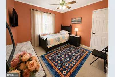 56 Country Manor Drive, Fredericksburg, VA 22406 - Photo 32