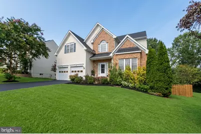 56 Country Manor Drive, Fredericksburg, VA 22406 - Photo 60