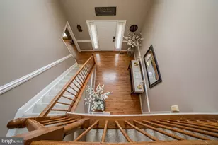 56 Country Manor Dr, Fredericksburg, VA 22406 - Photo 24