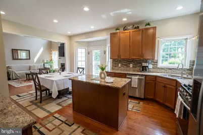 56 Country Manor Drive, Fredericksburg, VA 22406 - Photo 16