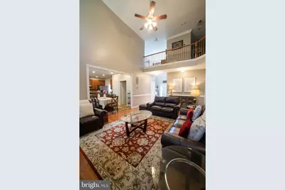 56 Country Manor Drive, Fredericksburg, VA 22406 - Photo 6