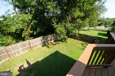 56 Country Manor Drive, Fredericksburg, VA 22406 - Photo 52