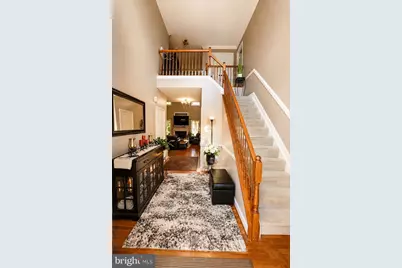 56 Country Manor Drive, Fredericksburg, VA 22406 - Photo 2