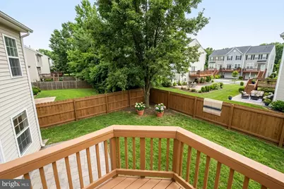56 Country Manor Drive, Fredericksburg, VA 22406 - Photo 56