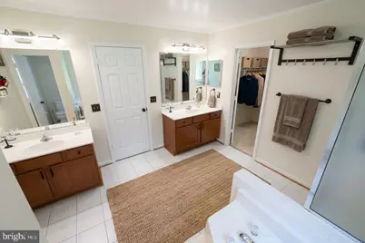 56 Country Manor Drive, Fredericksburg, VA 22406 - Photo 30