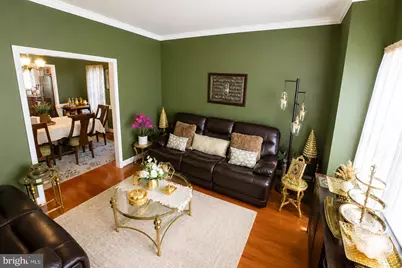 56 Country Manor Drive, Fredericksburg, VA 22406 - Photo 10