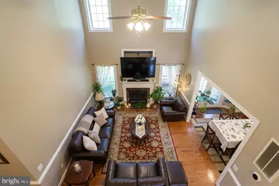56 Country Manor Drive, Fredericksburg, VA 22406 - Photo 26