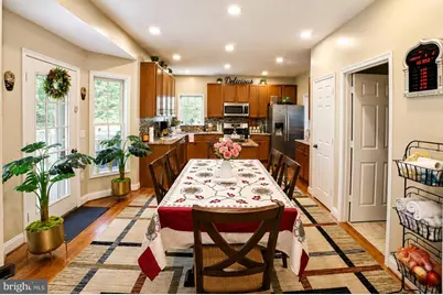 56 Country Manor Drive, Fredericksburg, VA 22406 - Photo 14