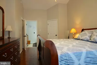 24 Wild Plum Court, Stafford, VA 22554 - Photo 18
