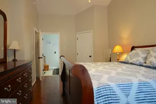 24 Wild Plum Ct, Stafford, VA 22554 - Photo 18