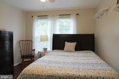 24 Wild Plum Court, Stafford, VA 22554 - Photo 12