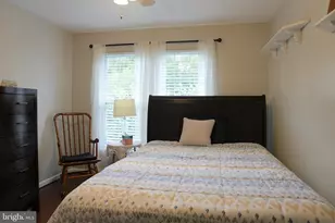 24 Wild Plum Ct, Stafford, VA 22554 - Photo 12