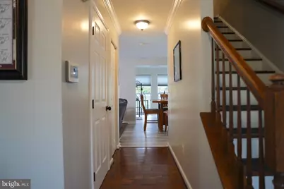 24 Wild Plum Court, Stafford, VA 22554 - Photo 2