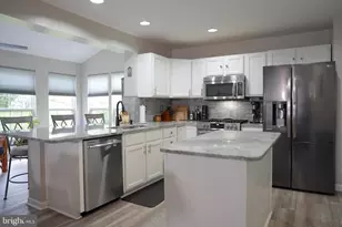 24 Wild Plum Ct, Stafford, VA 22554 - Photo 8