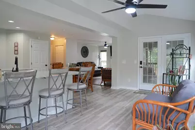 24 Wild Plum Court, Stafford, VA 22554 - Photo 10