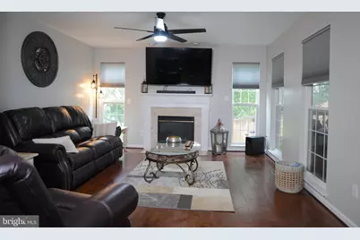 24 Wild Plum Court, Stafford, VA 22554 - Photo 6