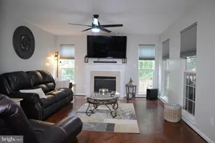 24 Wild Plum Ct, Stafford, VA 22554 - Photo 6