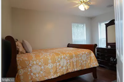 24 Wild Plum Court, Stafford, VA 22554 - Photo 14