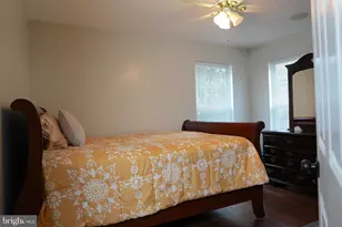 24 Wild Plum Ct, Stafford, VA 22554 - Photo 14