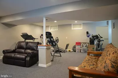 24 Wild Plum Court, Stafford, VA 22554 - Photo 22