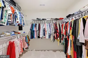 612 Plainview Dr, Fredericksburg, VA 22405 - Photo 18
