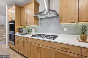 612 Plainview Dr, Fredericksburg, VA 22405 - Photo 34