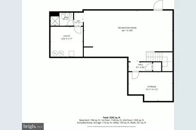 612 Plainview Drive, Fredericksburg, VA 22405 - Photo 54