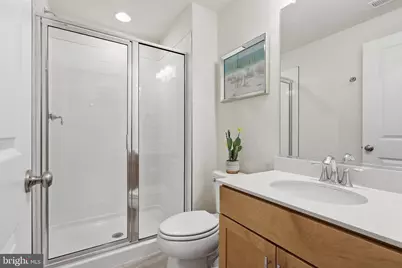 612 Plainview Drive, Fredericksburg, VA 22405 - Photo 28