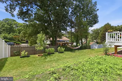 612 Plainview Drive, Fredericksburg, VA 22405 - Photo 50