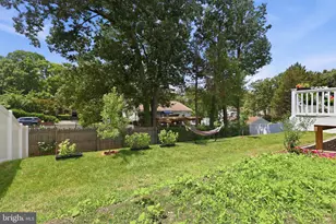 612 Plainview Dr, Fredericksburg, VA 22405 - Photo 50