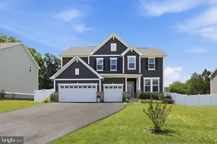 612 Plainview Dr, Fredericksburg, VA 22405 - Photo 6