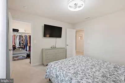 612 Plainview Drive, Fredericksburg, VA 22405 - Photo 24
