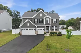 612 Plainview Dr, Fredericksburg, VA 22405 - Photo 52