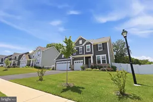 612 Plainview Dr, Fredericksburg, VA 22405 - Photo 42