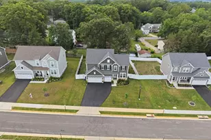 612 Plainview Dr, Fredericksburg, VA 22405 - Photo 52