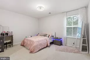 612 Plainview Dr, Fredericksburg, VA 22405 - Photo 32