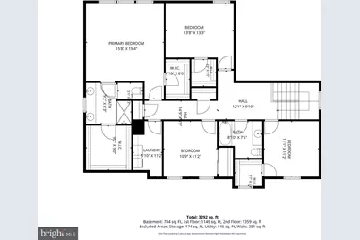 612 Plainview Drive, Fredericksburg, VA 22405 - Photo 70