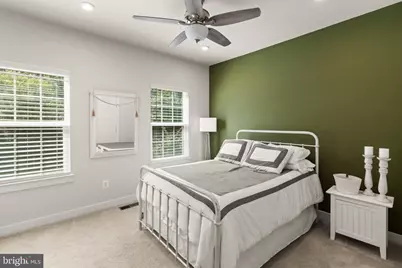 112 Elmsley Lane, Stafford, VA 22554 - Photo 40