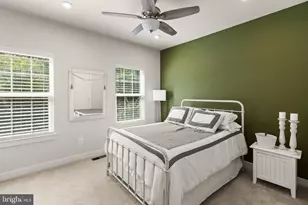 112 Elmsley Ln, Stafford, VA 22554 - Photo 40