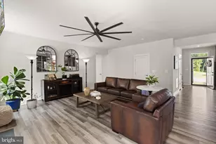 112 Elmsley Ln, Stafford, VA 22554 - Photo 30