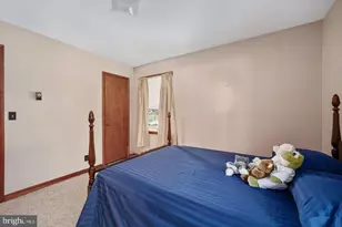 9 Bells Hill Rd, Stafford, VA 22554 - Photo 22