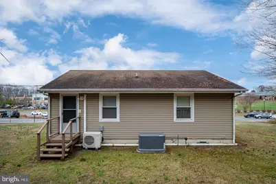9 Bells Hill Road, Stafford, VA 22554 - Photo 32