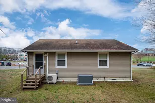 9 Bells Hill Rd, Stafford, VA 22554 - Photo 32