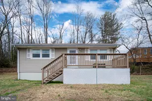 9 Bells Hill Rd, Stafford, VA 22554 - Photo 4