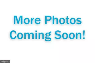 151 Andrew Chapel Rd, Stafford, VA 22554 - Photo 2