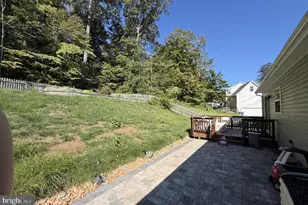 8 Howard Cir, Fredericksburg, VA 22405 - Photo 14