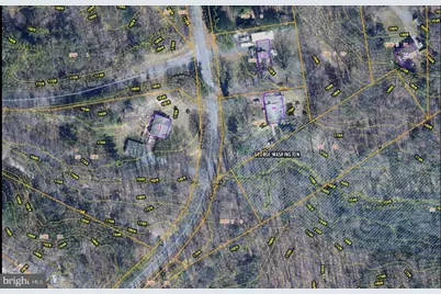 Sandy Ridge Rd, Fredericksburg, VA 22405 - Photo 2