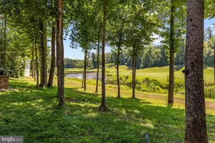 5 Pondsedge Ct, Stafford, VA 22554 - Photo 14
