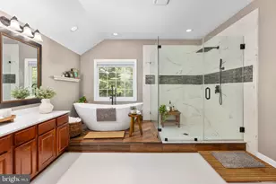5 Pondsedge Ct, Stafford, VA 22554 - Photo 52